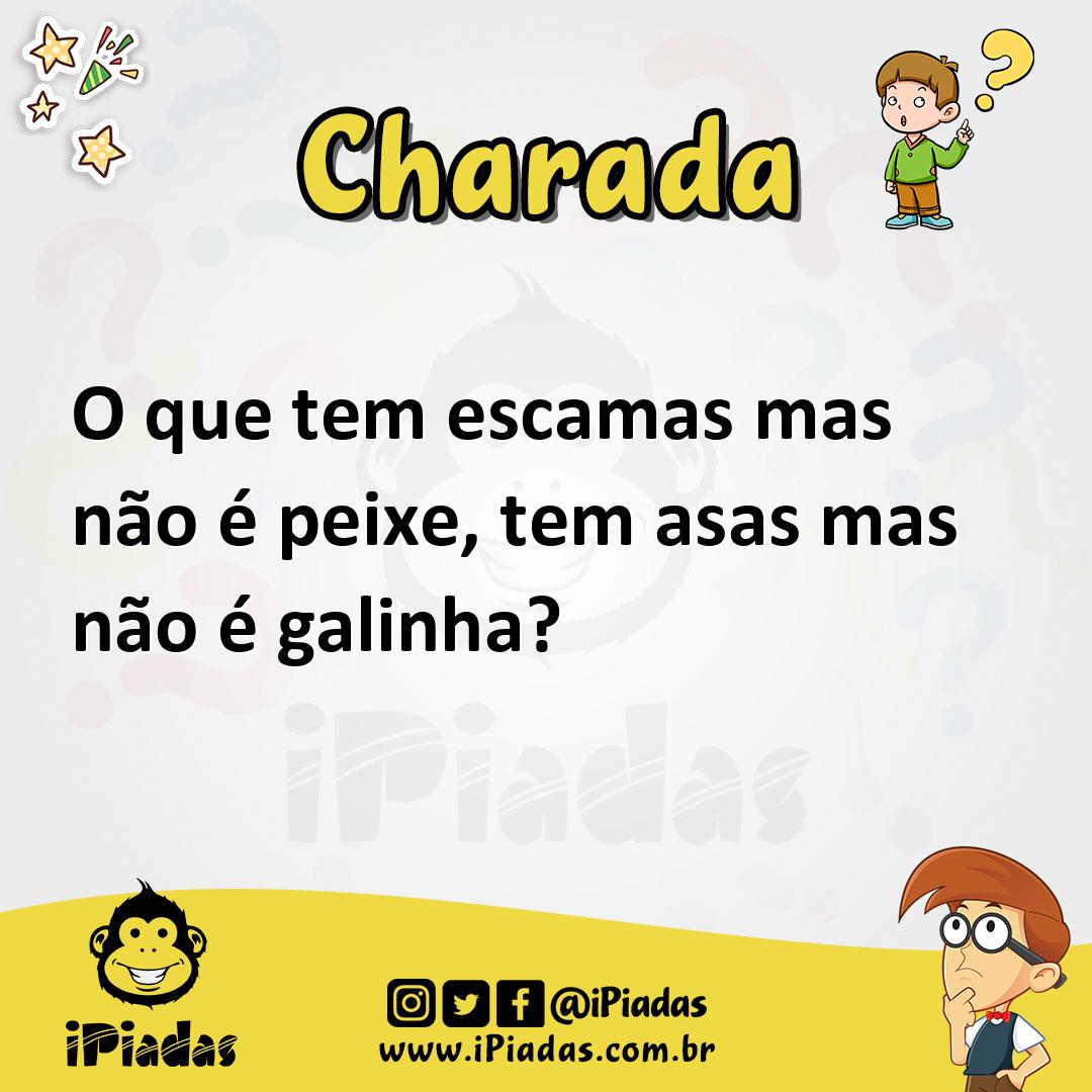 O Que é O Que é é Feito Para Andar Mas Não Anda 7523