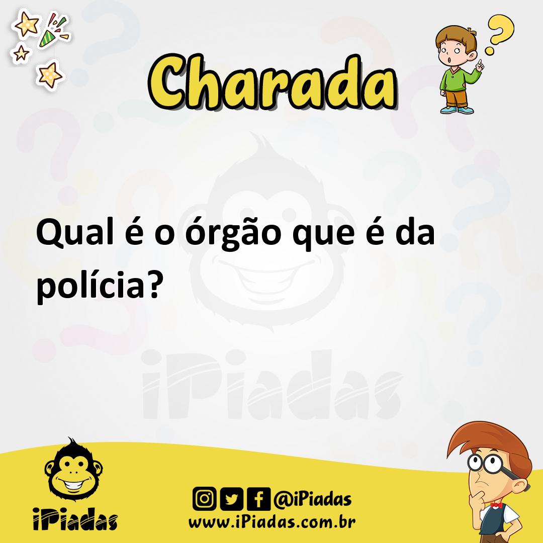 qual-o-rg-o-que-da-pol-cia