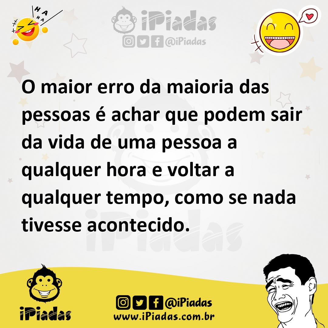 Como achar pessoas para sair?