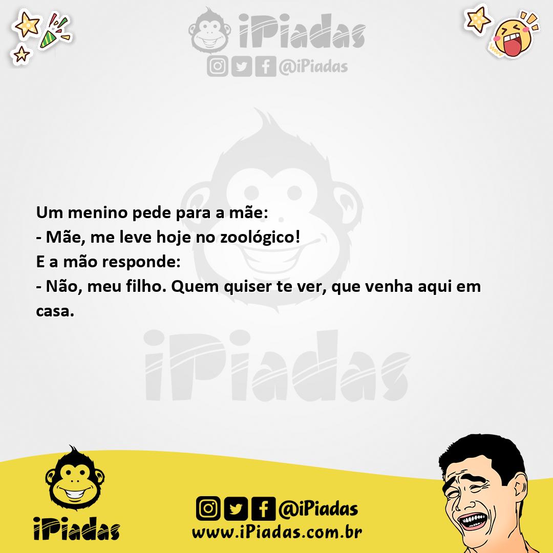 O que significa At the zoo I saw a piece of toast in a cage. The sign on  the cage said: BREAD IN CAPTIVITY. (Essa piada tem algum trocadilho com  algo em